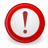 Probleme / error